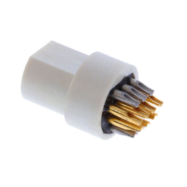 A22004-001 - MCP-12-SS