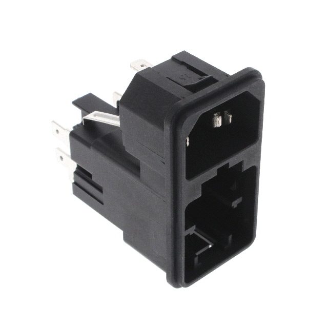 KE10.6100.109 - KE10.6100.109