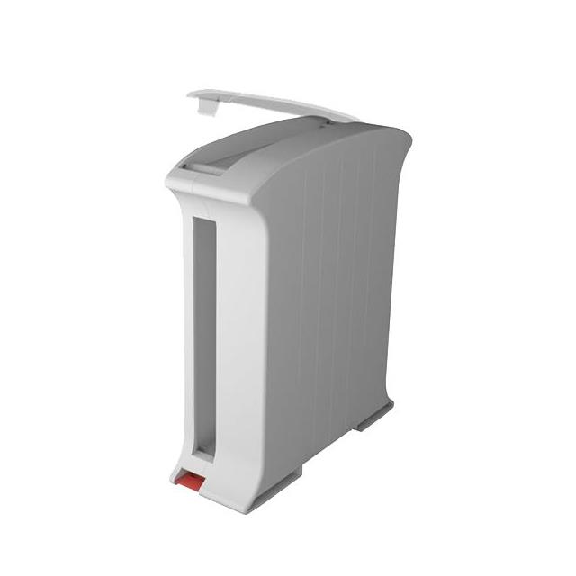 10.000235 - 10.000235