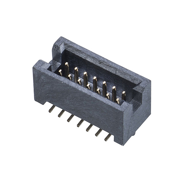 M50-4910745 - M50-4910745