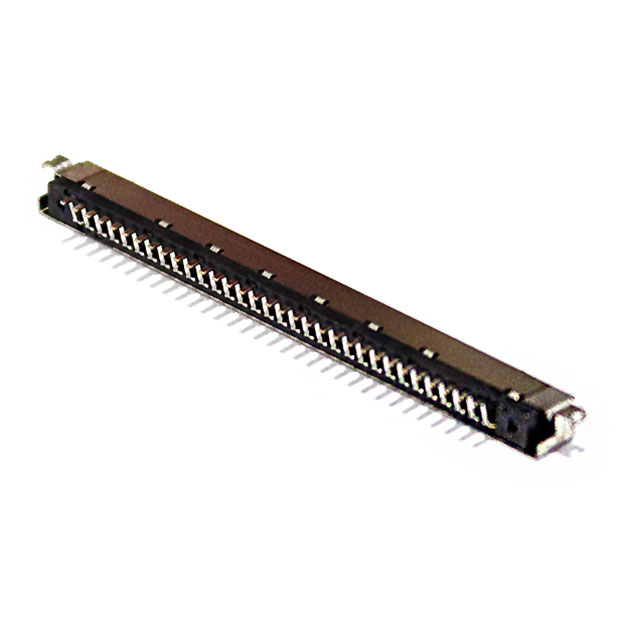 IS100-L30B-C23 - IS100-L30B-C23