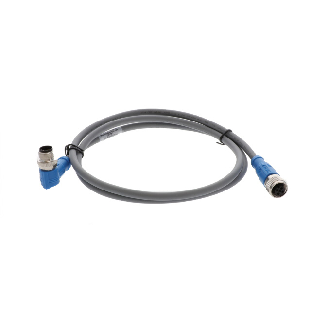 T4162223004-002 - T4162223004-002