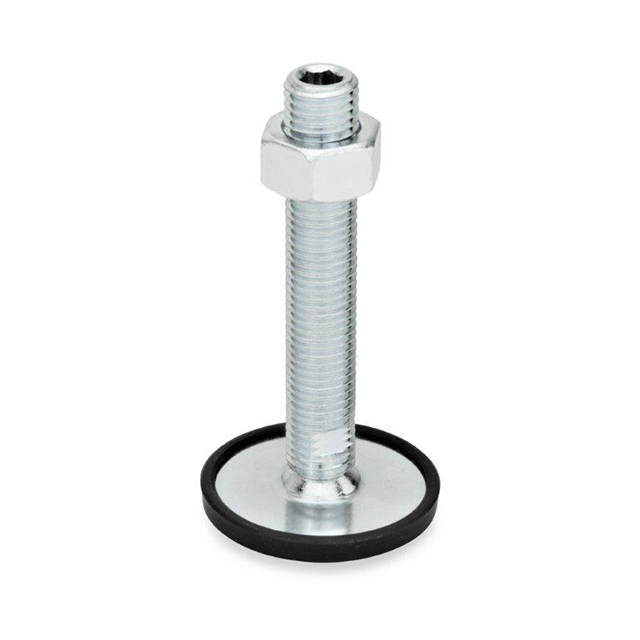 40-40-5/8X11-100-A1-UK - 40-40-5-8X11-100-A1-UK