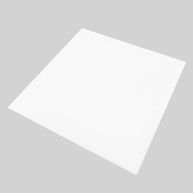 PK223-320-320-3.5 - PK223-320-320-0.5