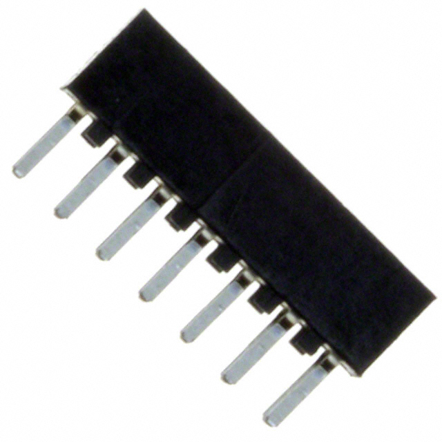 150214-6002-RB - 150214-6002-RB