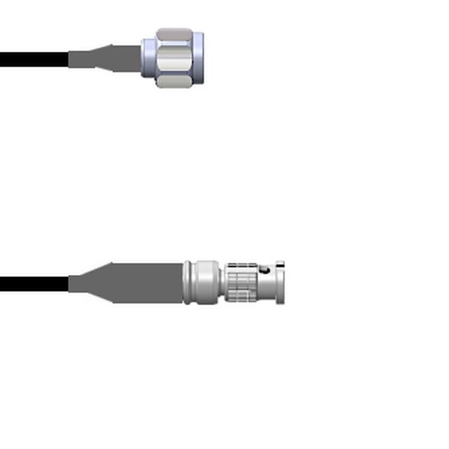 Q-2O00X000D.75M - Q-2O00X000D.75M