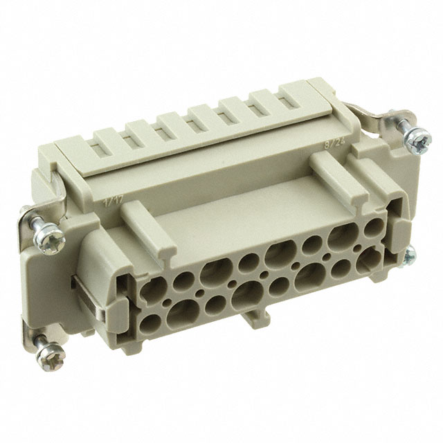 09340062716 - 09340062716