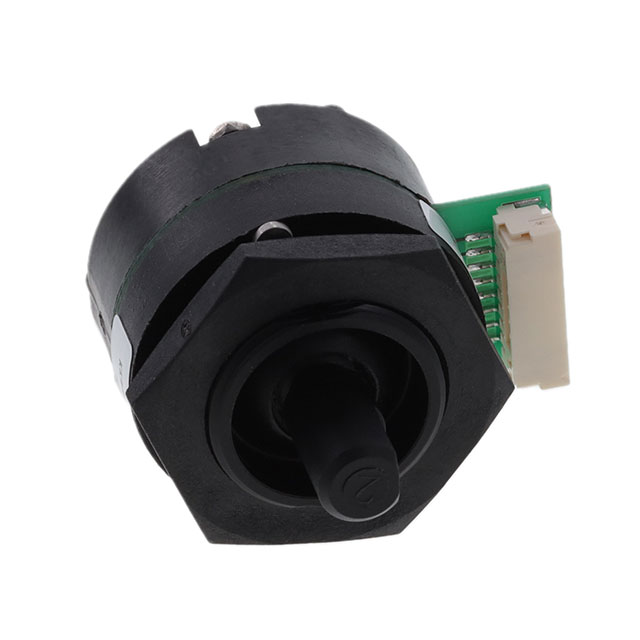 60A18-4-RAC - 60A18-4-RAC