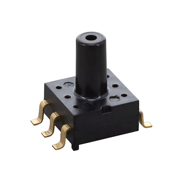 BLCR-L01D-U2 - BLCR-L01D-U2