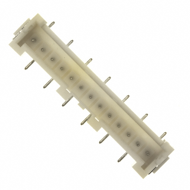 BM13B-XASS-TF(LF)(SN) - BM13B-XASS-TF(LF)(SN)