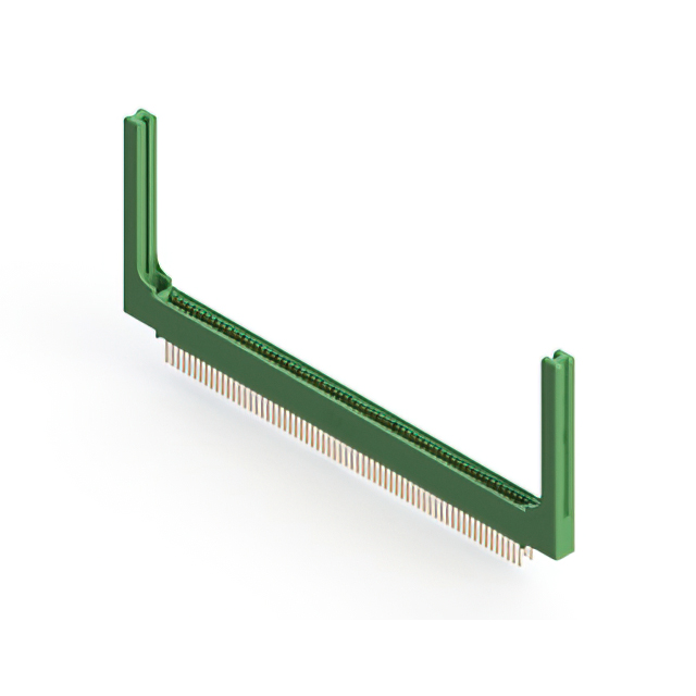 345-128-523-558 - 345-128-523-558