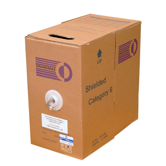 CBL-C63ES-GY-AM - CBL-C63ES-GY-AM