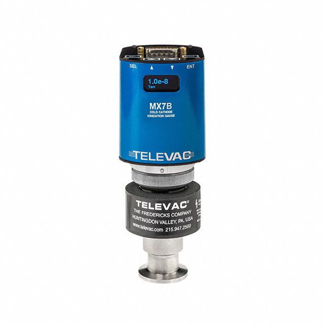 2-8940-125 - 2-8940-XXX