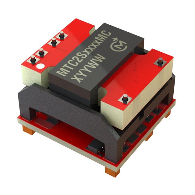 MTC2S1203MC-R7 - MTC2S1203MC-R7