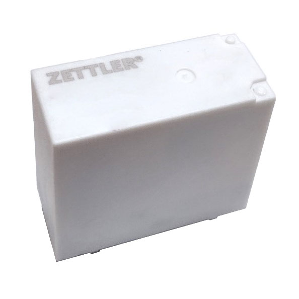 AZ7335W-2C-5DE - AZ7335W-2A-5DSE