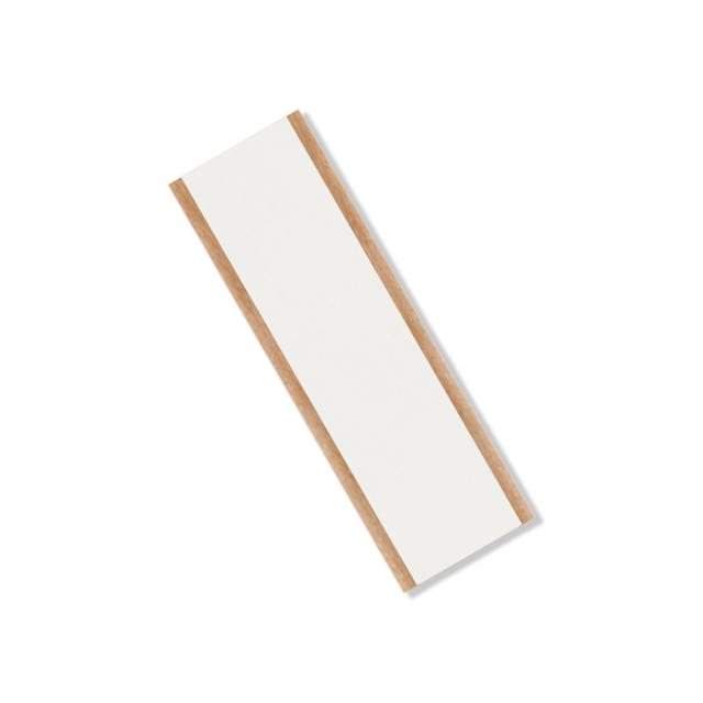 VF16W 0.75" X 4"-100 - VF16W 0.75" X 4"-100