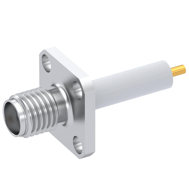 9004-9213-000 - 9004-9213-000