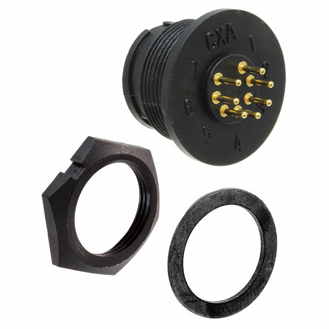 4292-7PG-300 - 4281-7PG-300