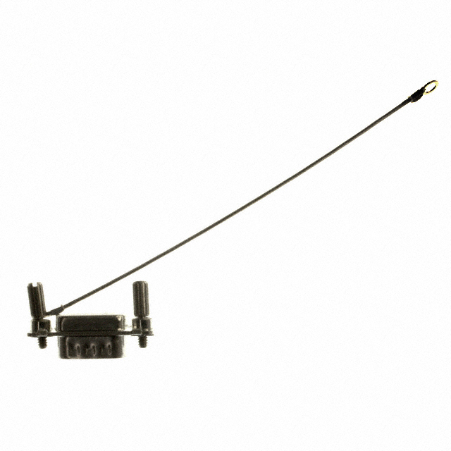 15-000010 - 15-000010