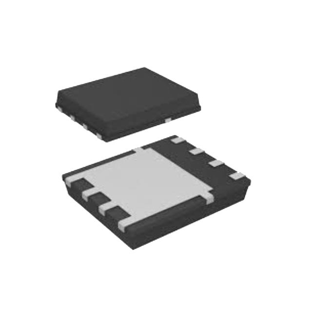 AM7326N-CT - AM7326N-CT