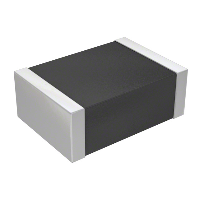 ZV30K1812T801N - Varistors; 1812 (4532 Metric)