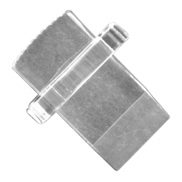 5151004F - 515-1004F