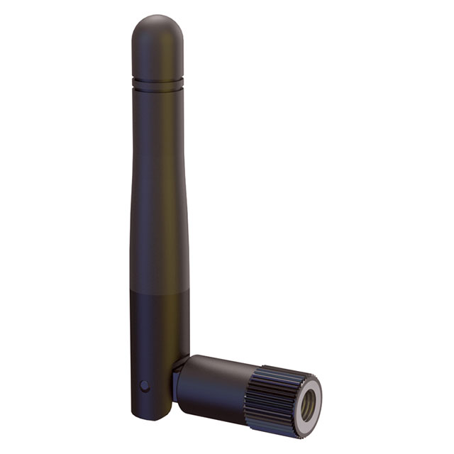 ANT-DB1-LCD-SMA - ANT-DB1-LCD