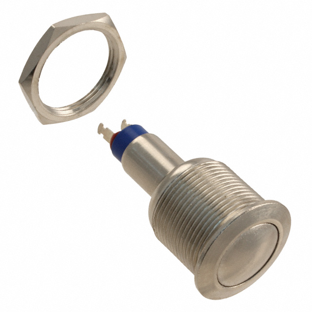 AV19402ZQE - AV19402ZQE