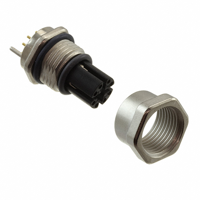 MSXS-08PFFP-SF7001 - MSXS-08PFFP-SF7001