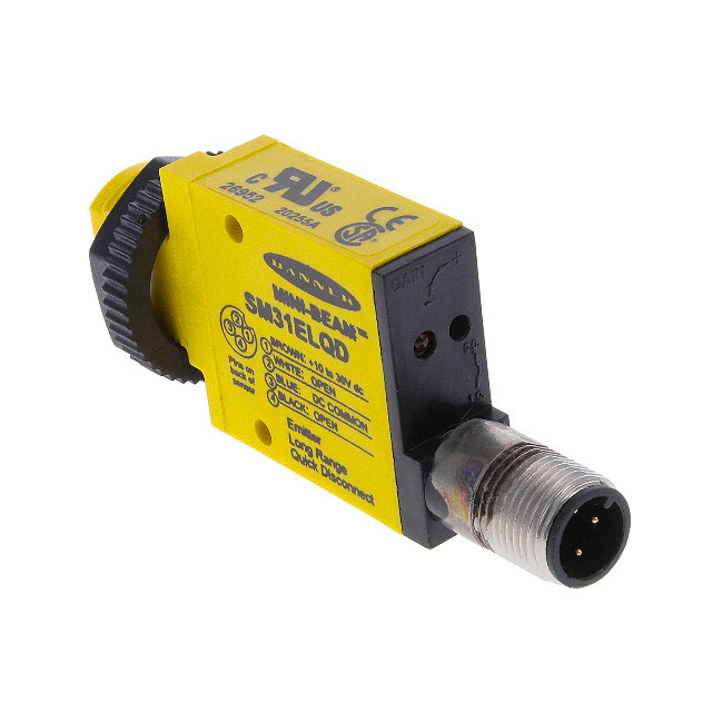 SM31ELQD - SM31ELQD-VIEW-B