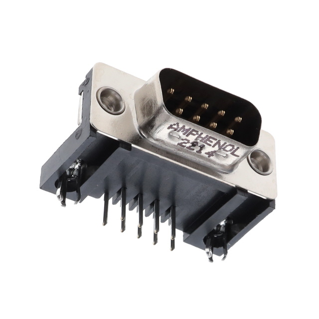 L717SDE09P1ACH4R - L717SDE09P1ACH4R