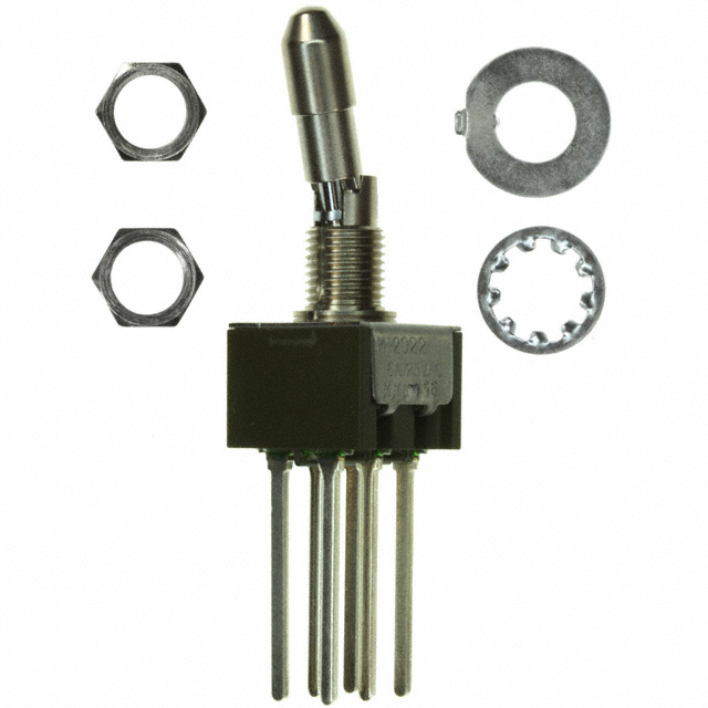 M2022LL1W06 - M2022LL1W06-RO