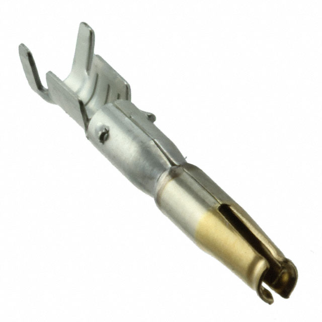 CF16SC10RF - CF16SCxxRF