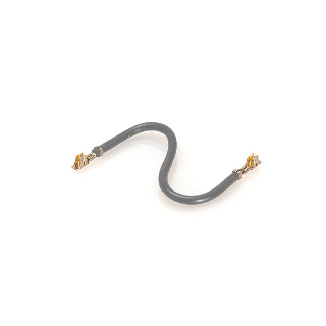 H4BBT-10106-S8 - HxBBG-101xx-Sx