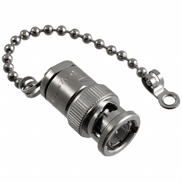 000-4700-51 - 000-4700-51