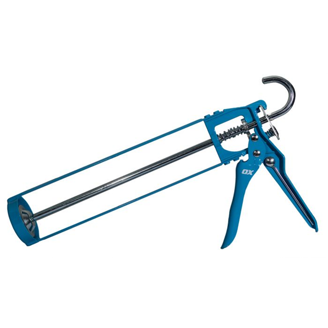 OX-P041810 - OX-P041810