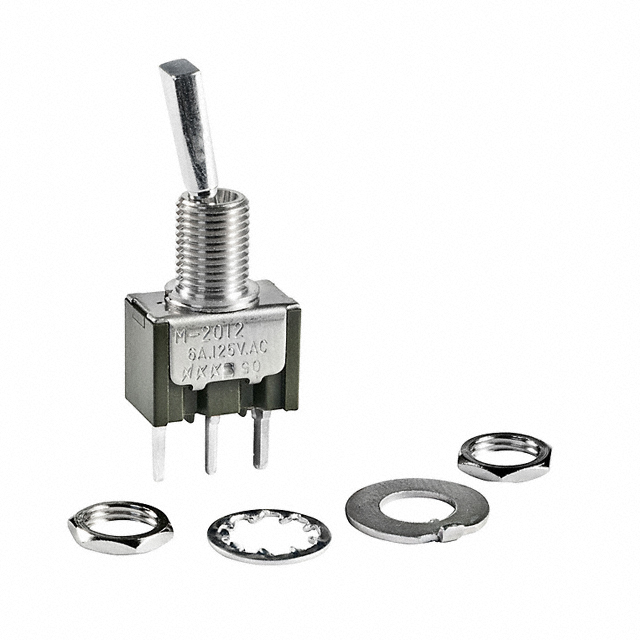 M2012ES1W03 - M2012ES1W03