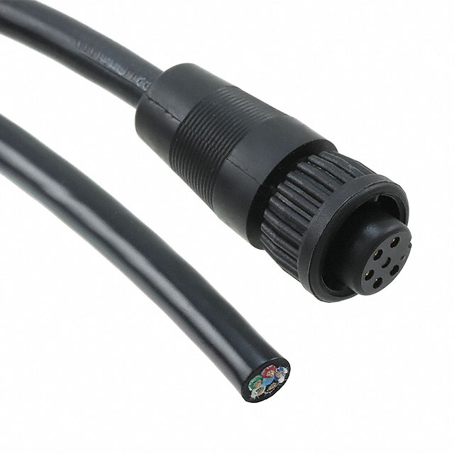 CA62805S07990 - CA62805S07990