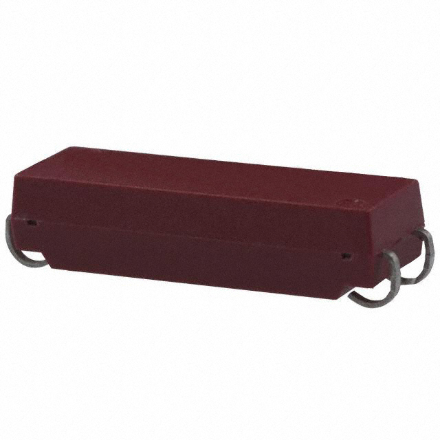 9202-12-20 - 9201-xx-20