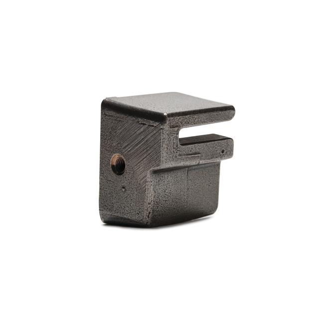 110-80066 - 110-80066