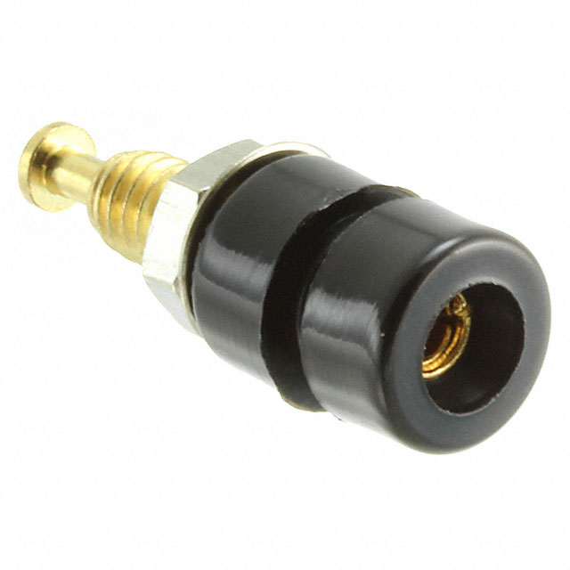 BU-P3542-0 - BU-P3542-0