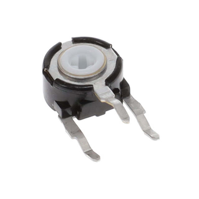 PT6KH-254A2020 - PT6KH-254A2020