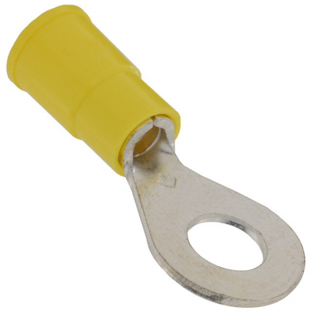 MVU10-14R/SK - MVU10-14R/SK (BULK)