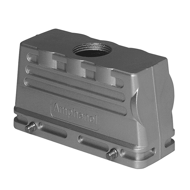 C14621R0246508 - C146 21R024 650 8