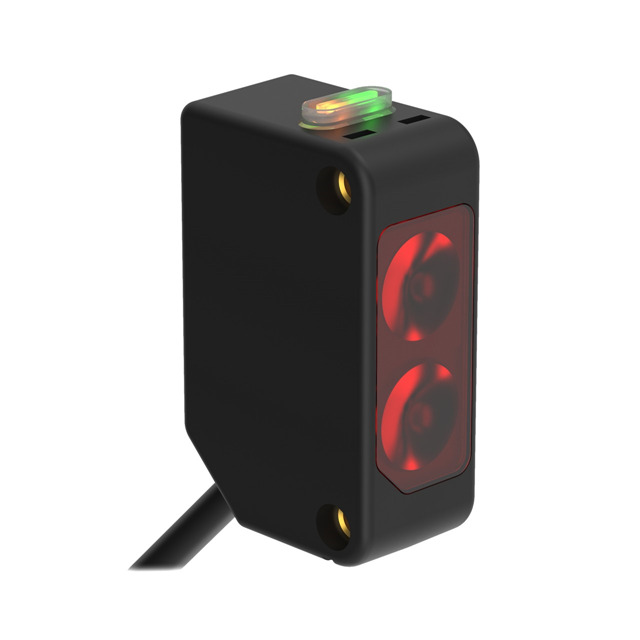 QM42VP6AF150 - QM42VP6RQ