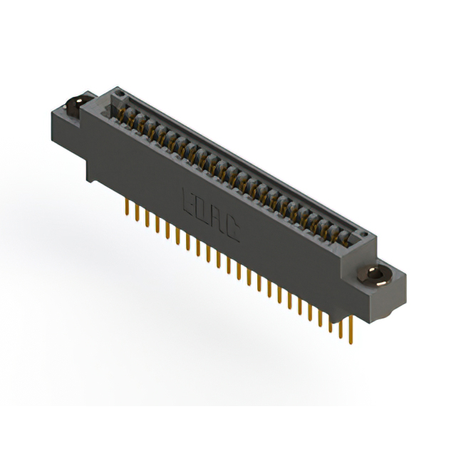 895-023-523-603 - 895-023-523-603