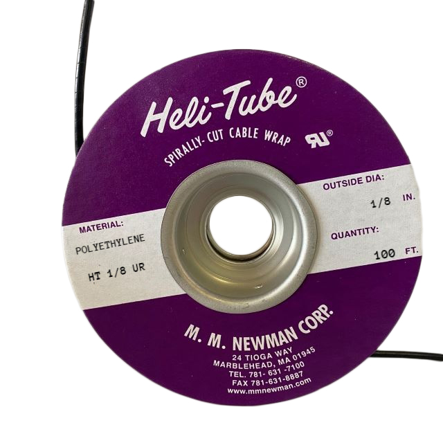 HT 1/8 UR - HT 1/8 UR