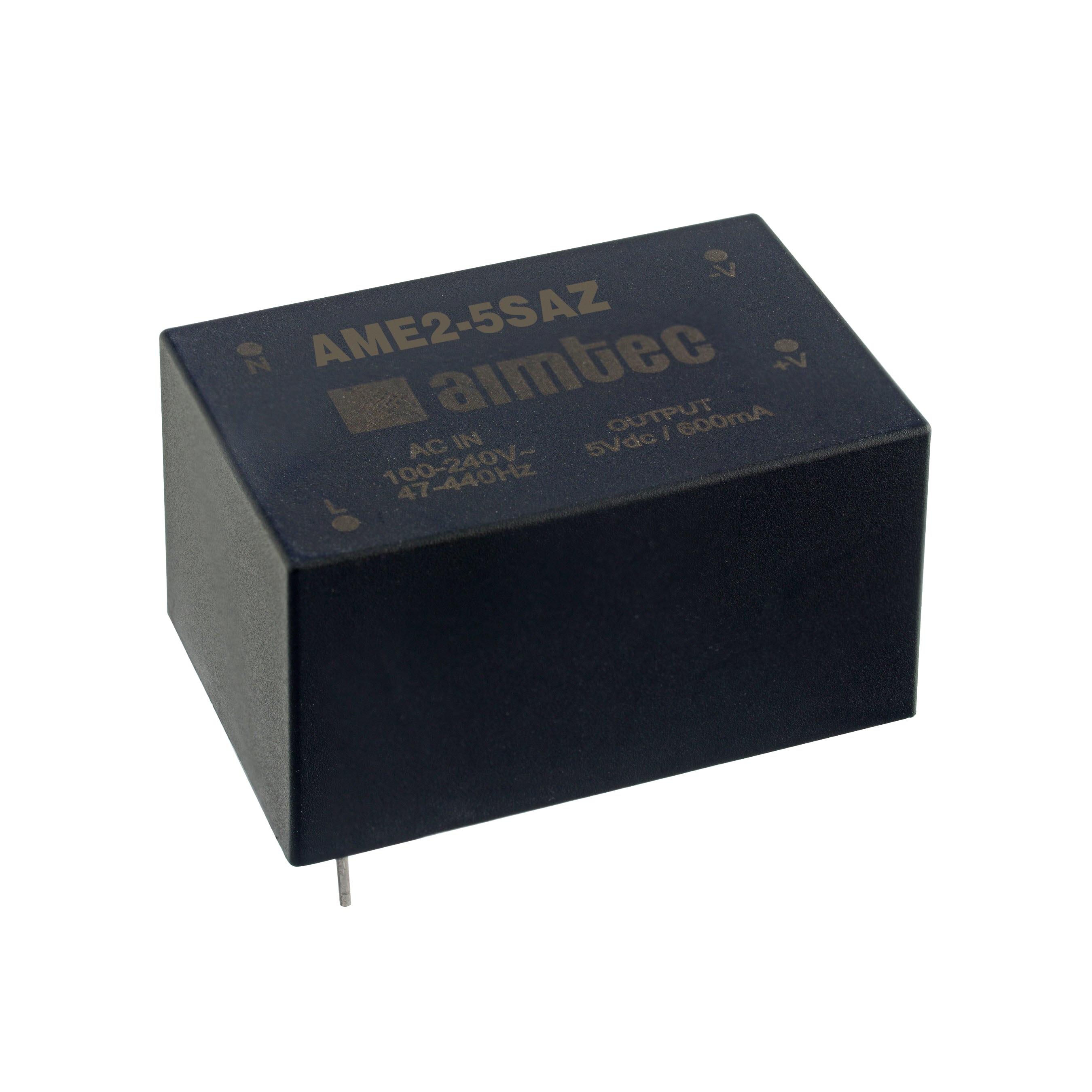 AME2-5SAZ - AME2-24SAZ