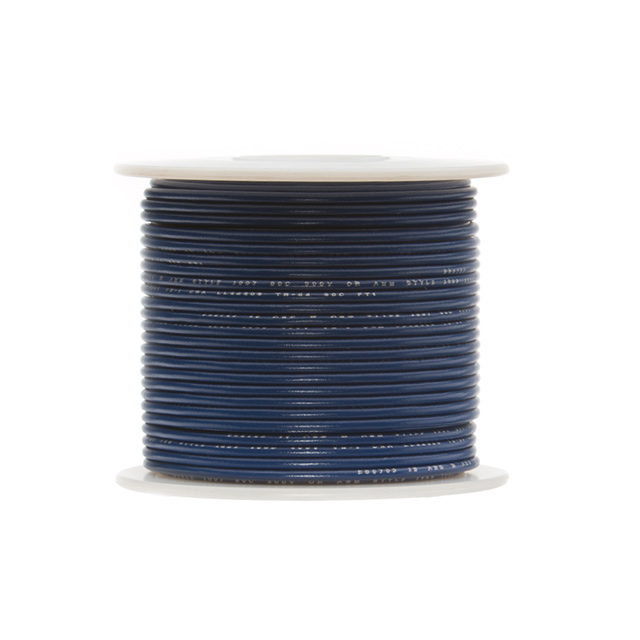 12GPTSTRBLU100 - 12GPTSTRBLU100