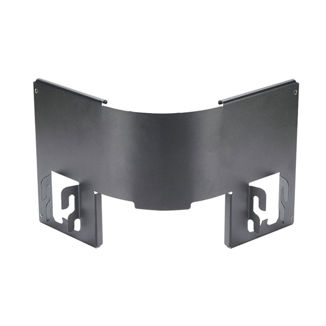 WGIBRC4BL - WGIBRC4BL